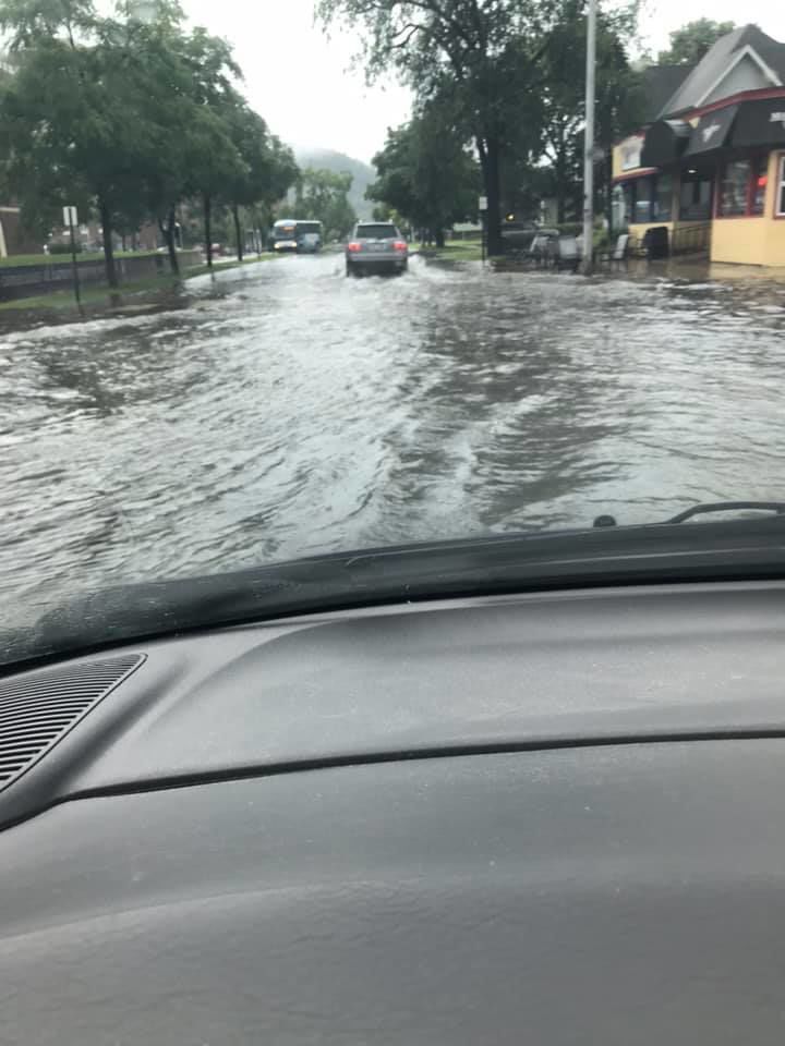 Flood 6
